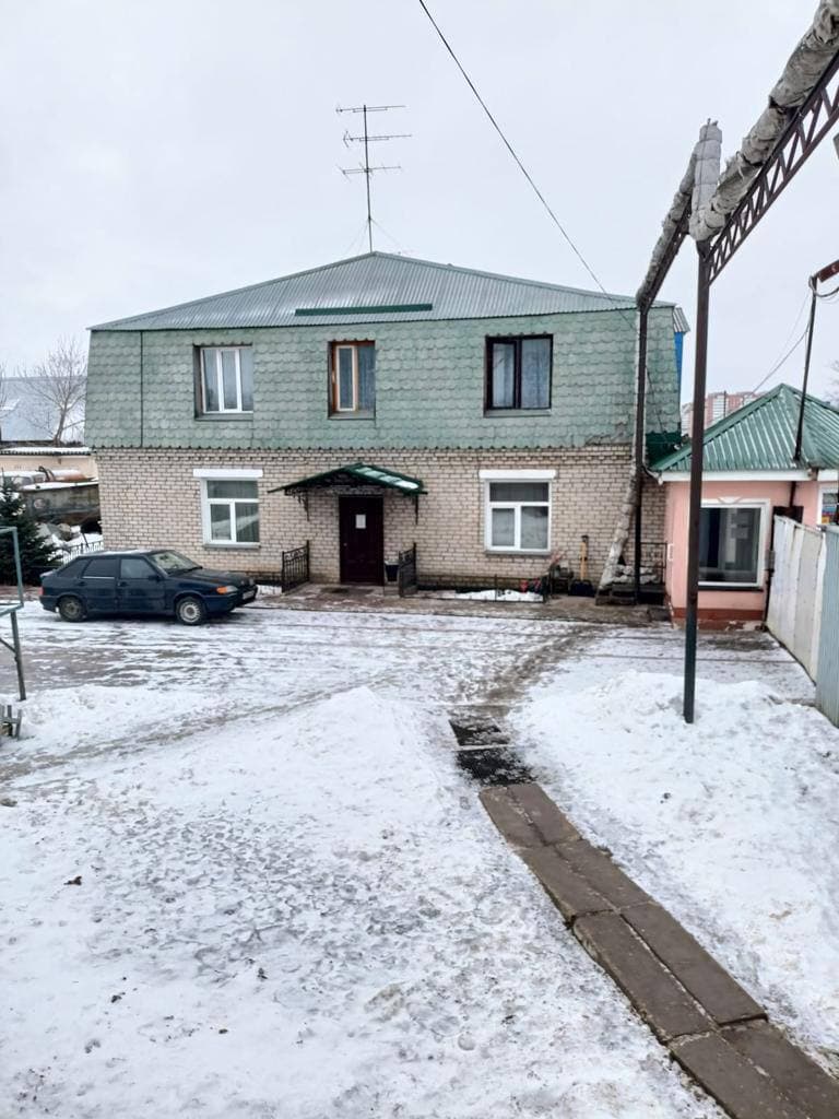 Превью 3